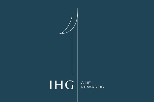 ＜IHG® One Rewards会員様専用・5% Off＞ Book Early & Save　早期予約割引プラン（素泊り／事前決済・返金不可）